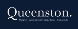 queenston