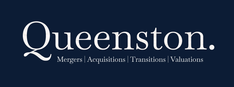Queenston