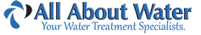 All About Water