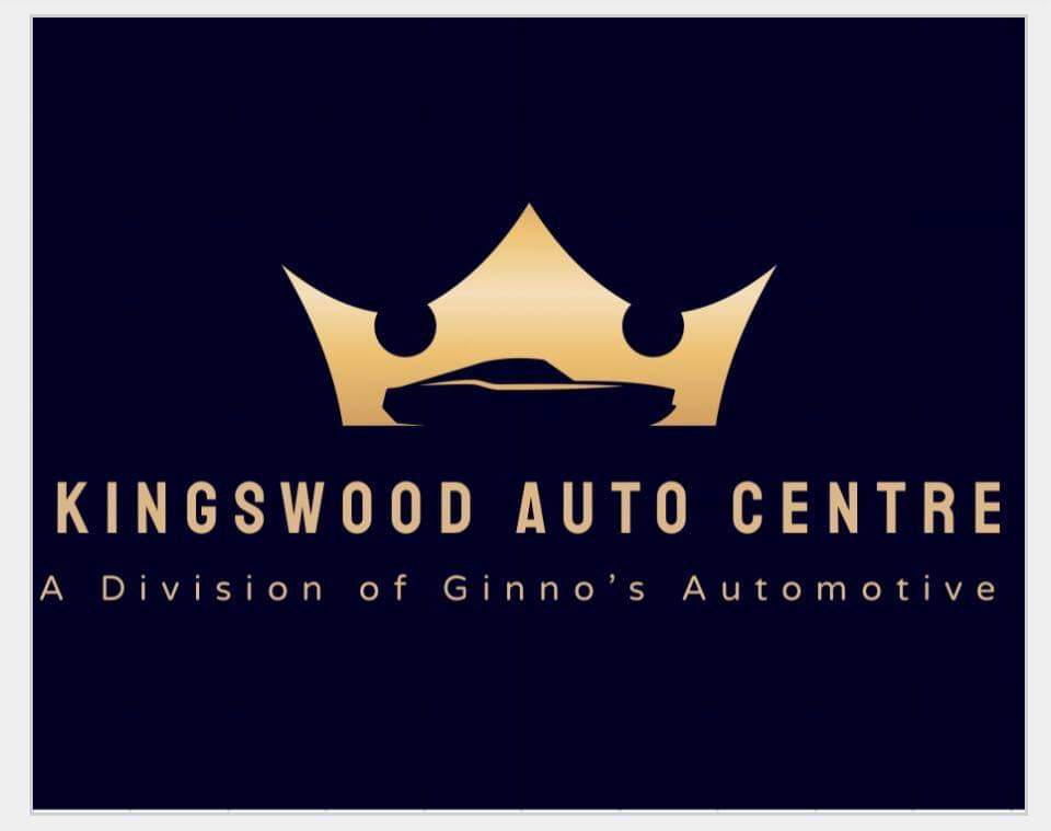 Kingswood
