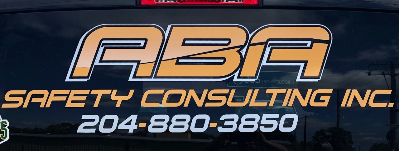 ABA