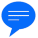 speach-icon