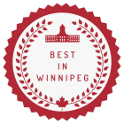 Winnipeg 2